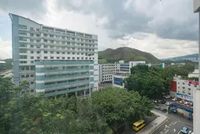 Overseas Chinese Hotel - Image 4