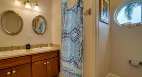 Key West Style Oasis on Anna Maria Island - Image 2