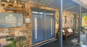 King Street Serviced Apartments - Image 4