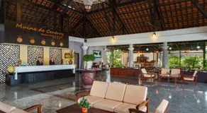 Muine Century Beach Resort & Spa - Image 3