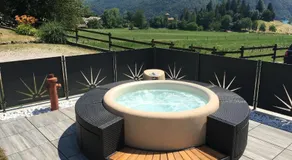 Seia Mountain Wellness - Image 3