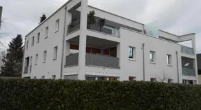 Ferienwohnung Daniela - Image 3