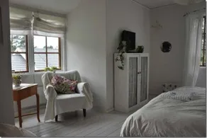 B&B Åvägen - Image 2