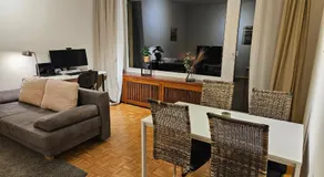 Sunnesching Apartment - Image 2