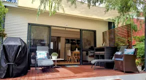 Seaside Villa Oasis - Pool & Wi-Fi - Image 3