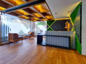 Hotel Nova Boutique - Image 3