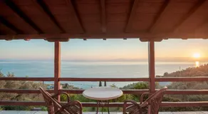 Cypresses Villas - Image 5