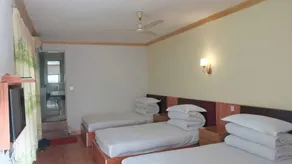 Yingbin Homestay (Shixing Branch) - Image 2