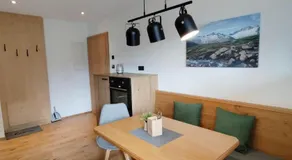 Apart Marie - Image 3
