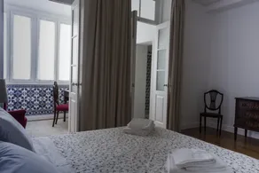 Casa Velha Guesthouse - Image 2