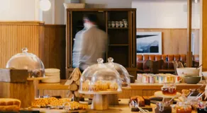 Le Val Thorens, a Beaumier hotel - Image 4
