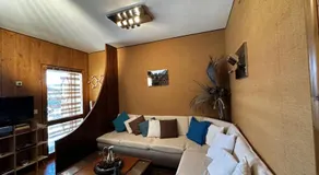 Cortina Chalet Skyview - Image 2