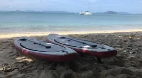 Activities Resort - Image 5