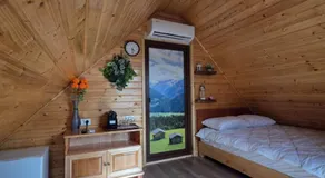 Casa Matteo & Camping - Image 2