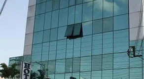 Hotel Capriccio São Caetano - Image 3