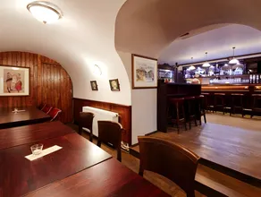 Hotel Nelly Kellys - Image 4