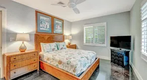 Blue Palm - Image 2