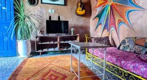 Mandalahome - Image 4