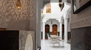 Emma's Riad - Image 3