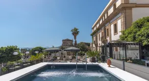 L' Hôtellerie Easy Suites - Image 2