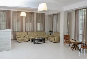 BIG BAY HOTEL - Image 3