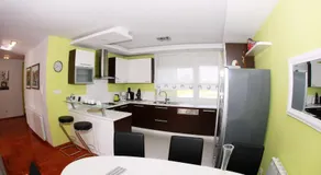 Apartmani Nova - Image 4