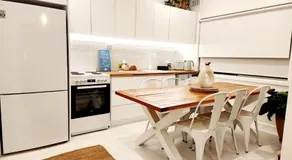 Beach shack! - Image 3