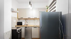 Lov&Mar apartment - Image 2