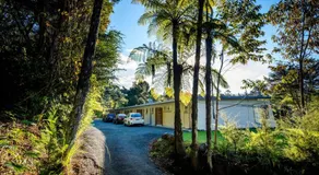 Sapphire Springs Holiday Park and Thermal Pools - Image 4
