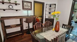 Charming Rustic Home - Image 5