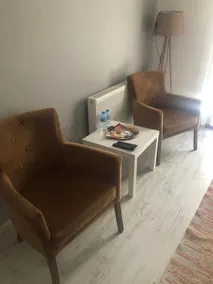 LORD BUTİK OTEL - Image 2