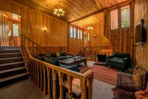 Riveredge Luxury Resort - Image 3