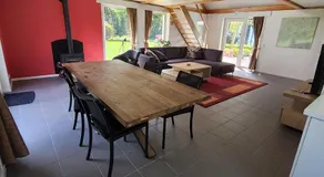 Kromven - Image 2