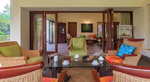 Villa Amaaya - The Hidden Gem by StayVista - Image 4
