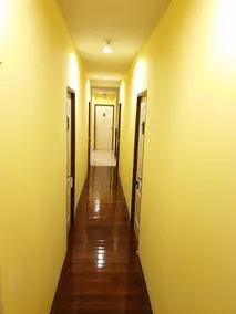 Papermoon Guesthouse - Image 3