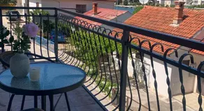 Apartman Mare Blace - Image 3