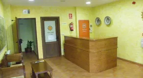 Hostal La Vega - Image 5