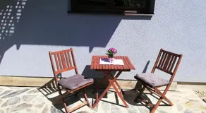 Apartmán u Kartouzky - Image 3