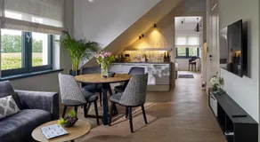 Apartamenty Winnica Milsko - Image 3