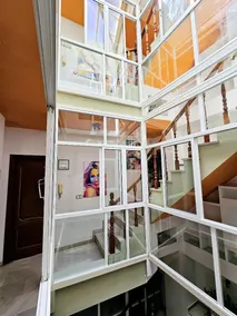Arc House Plaza - Image 4