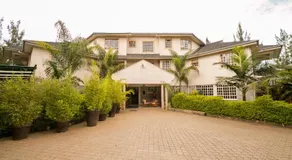 Hotel Rudi - Image 5