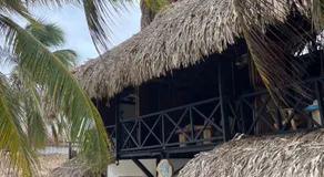 Palenque Beach House - Image 5