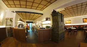 Hotel Mohren Post - Image 4