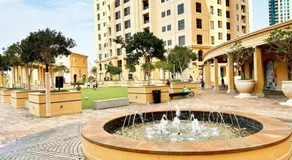 StayforLess Travellers Stay at Beachside JBR Location - Image 4