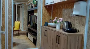 Fantástica villa con sauna y piscina privada - Image 3