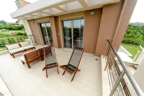 Villa Alina - Image 3