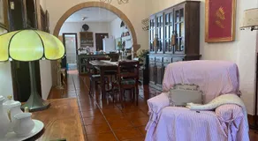 LOFT RURAL - Image 2