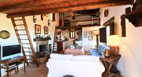 Finca Santa Ana - ONLY ADULTS by SIERRA VIVA Signature - Image 2