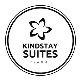 Garden Studio with Kitchen & BBQ - KindStay Suites Prague Airport - Image 2