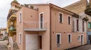 Dimore Mosella Affittacamere - Image 3